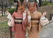 Village 아사쿠사점 3